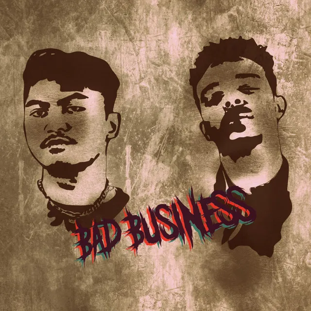 Bad Business