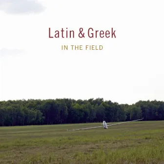 In the field by Latin