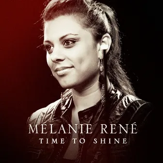 Time to Shine (Eurovision Song 2015: Winner for Switzerland) by Mélanie René