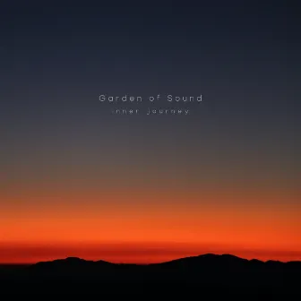 Inner Journey by Garden of Sound