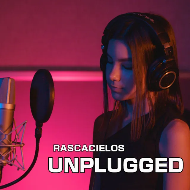 Rascacielos Unplugged