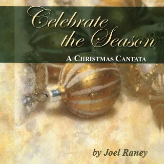 Celebrate the Season by Hope Publishing Co.