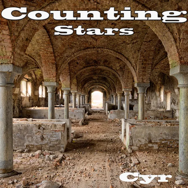 Counting Stars - Original Version