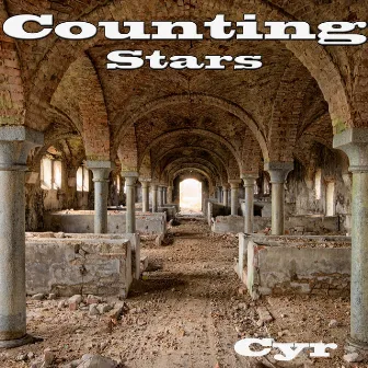 Counting Stars: Tribute to Onerepublic by CYR