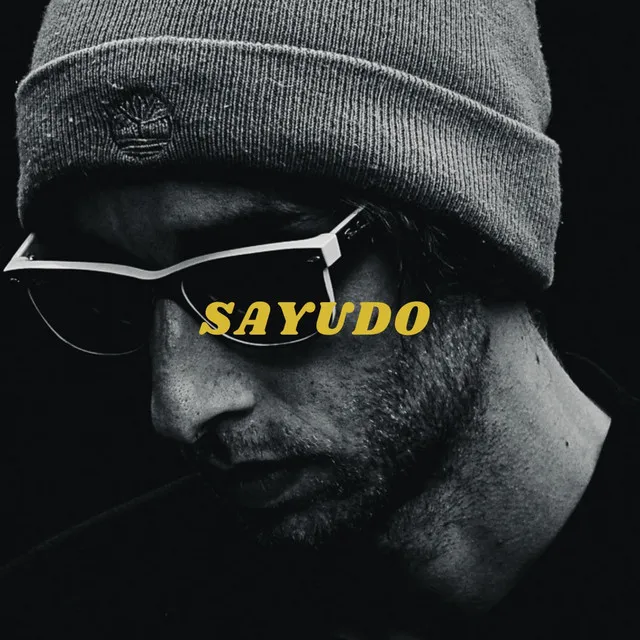 SAYUDO