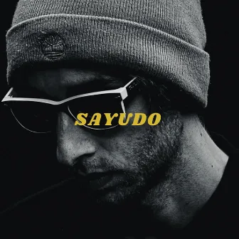 SAYUDO by Okee Brand