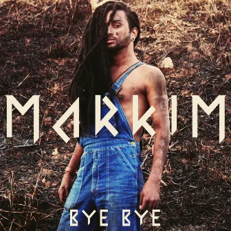 Bye Bye by Markim