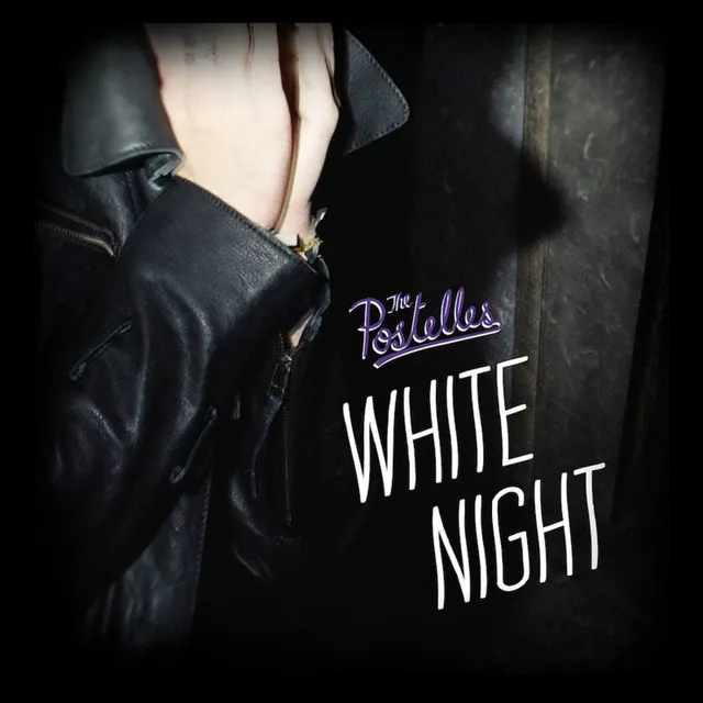 White Night