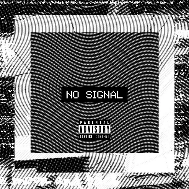 NO SIGNAL