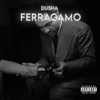 Ferragamo by Dusha