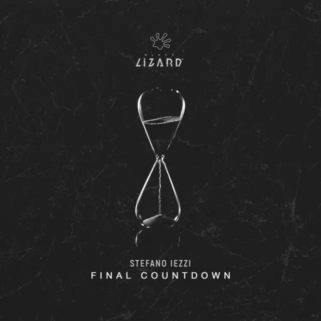 Final Countdown - Radio Edit