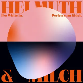 Ibo White in: Perlen zum Glück by helmuth