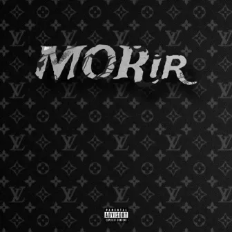 Morir by Lil Kheal