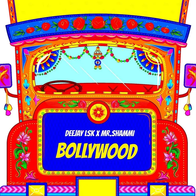 Bollywood