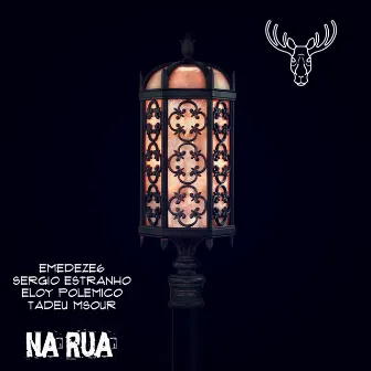 Na Rua by Rancho Mont Gomer