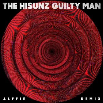 Guilty Man (Alffie Remix) by Alffie