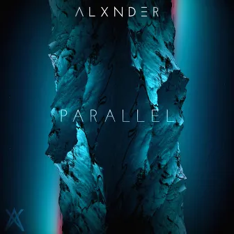 Parallel by ALXNDER