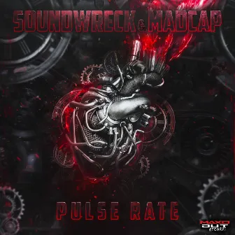 Pulse Rate by Soundwreck