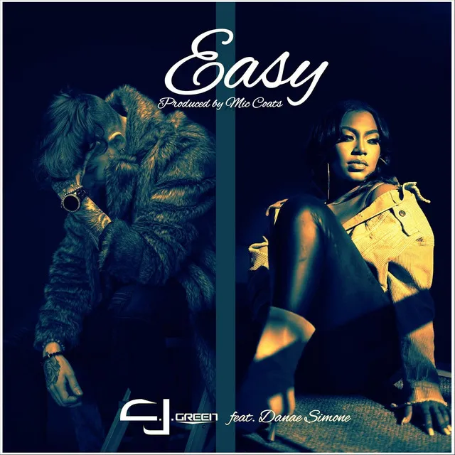 Easy (Radio)