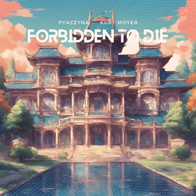 Forbidden to Die