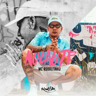 Nocaute by MC Rodolfinho