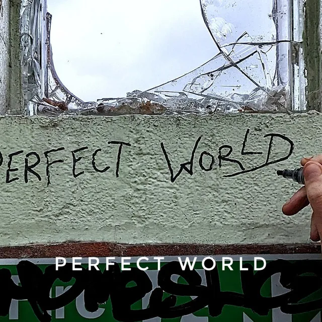 Perfect World