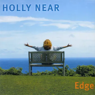 Edge by Holly Near