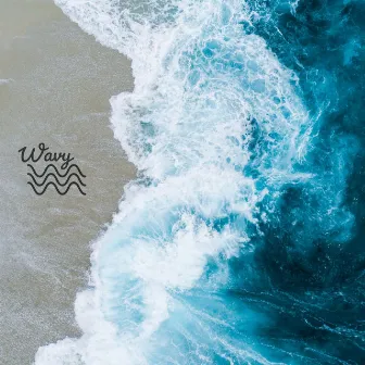 Wavy by Cody Joseph