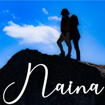 Naina by Pankaj Tiwari