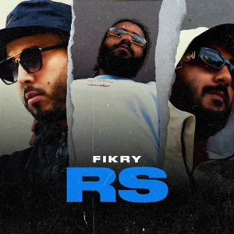 Rs by Fikry