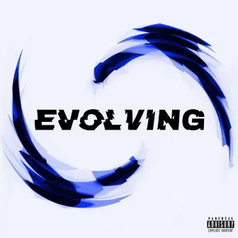 Evolving by NVOTHECHOSEN