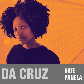 Bate Panela by Da Cruz