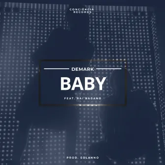 Baby by Rai Bagano