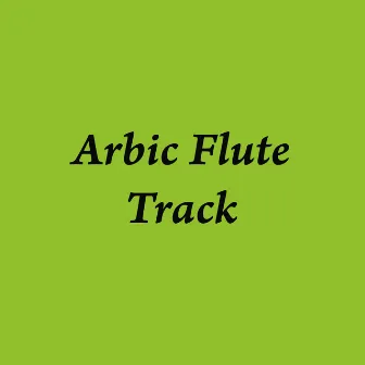 Arbic Flute Track by Unknown Artist