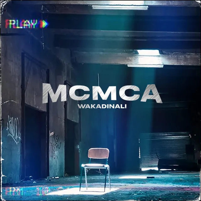 Mc Mca