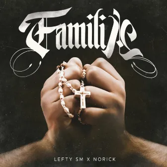 Familia by Norick