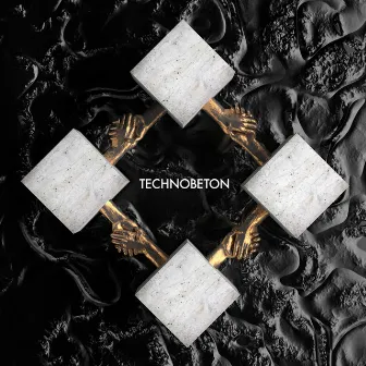 Technobeton 2018 by Technobeton