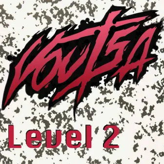 Level 2 by Voutsa