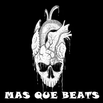 Más Que Beats by Swit Beats