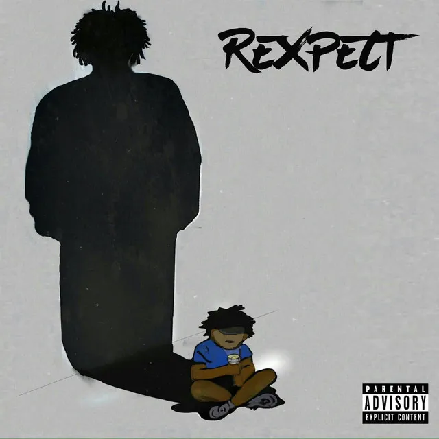 Rexpect