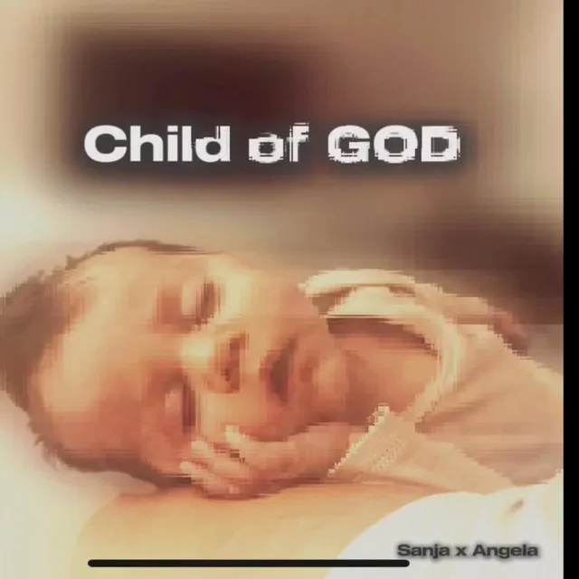 Child of God