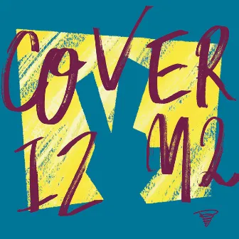 COVERIZM2 by BimBomBam Orchestra