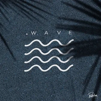 .Wave by 