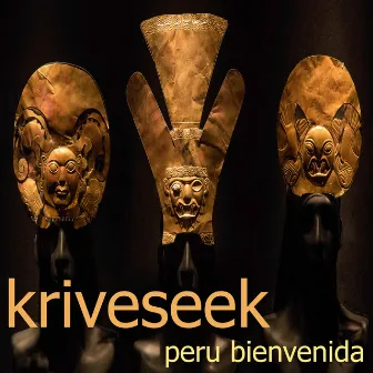 Peru Bienvenida (Original Score) by Kriveseek