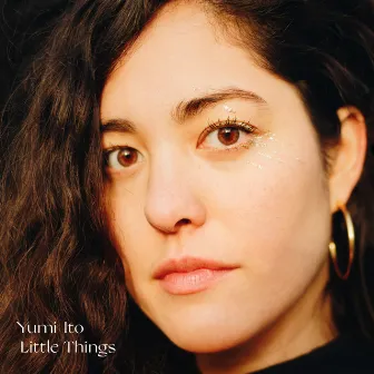 Little Things by Yumi Ito