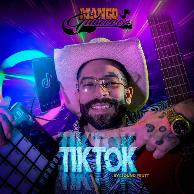 Tik tok