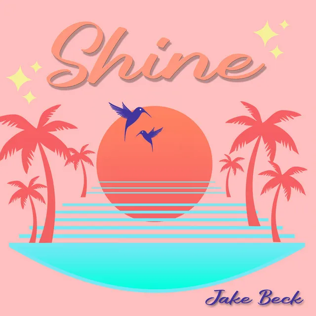 Shine