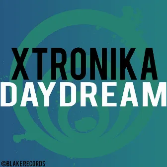 Day Dream by Xtronika