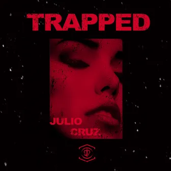 Trapped by Julio Cruz