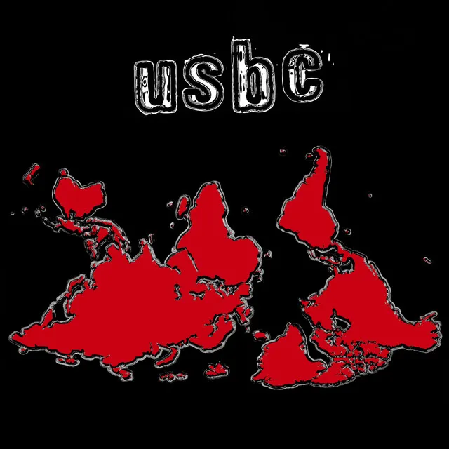 USBC